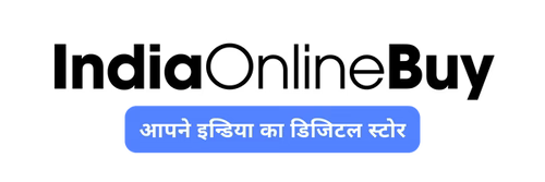 IndiaOnlineBuy